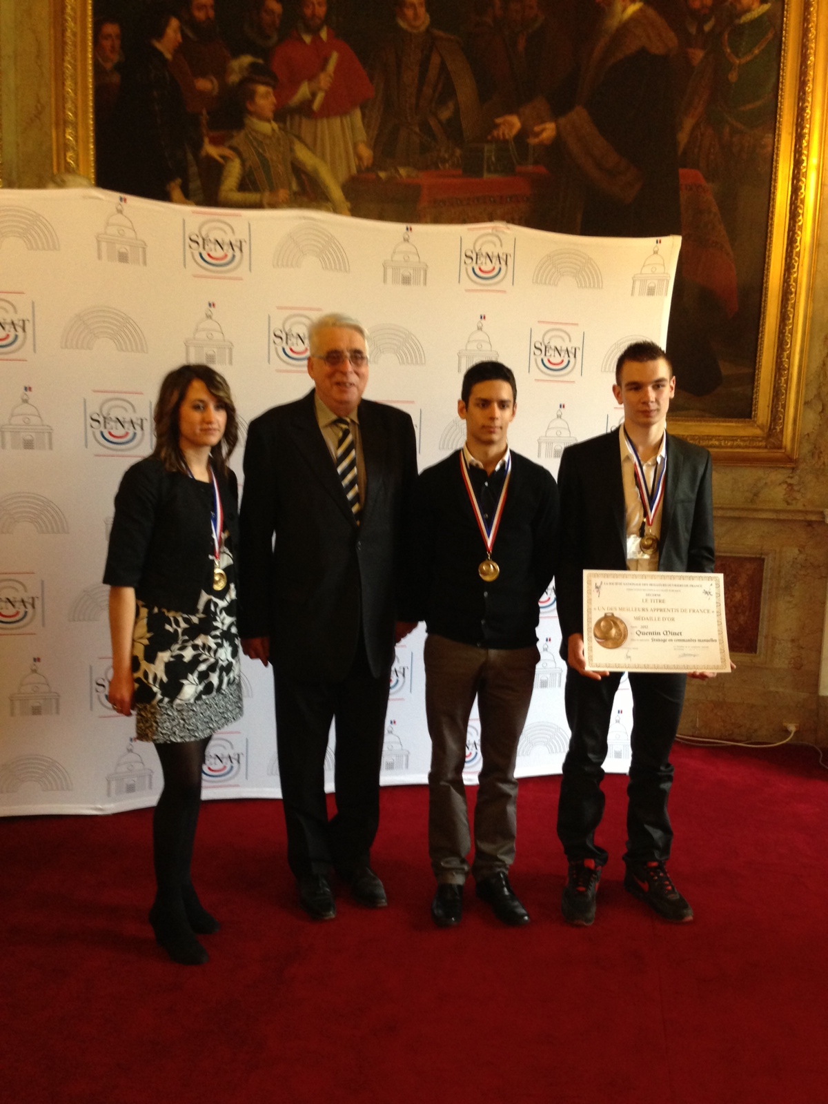 130306 meilleursapprentis senat