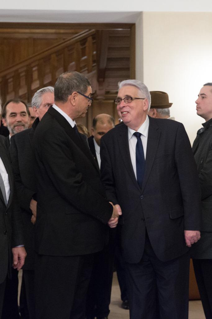 160122 Visite PM Tunisie21
